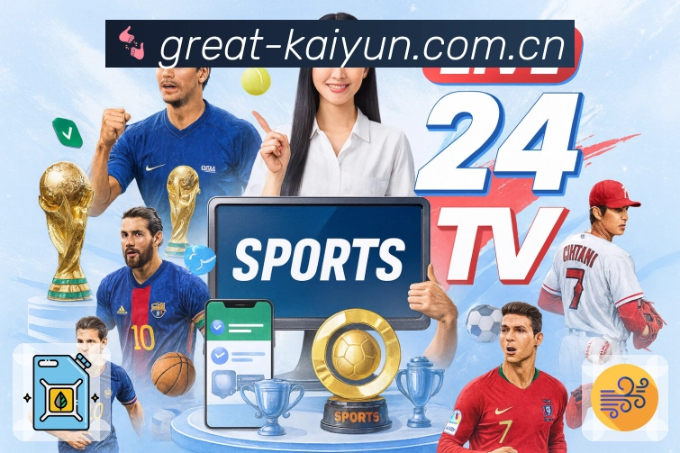 <strong>开云</strong>App 赛事直播入口预览