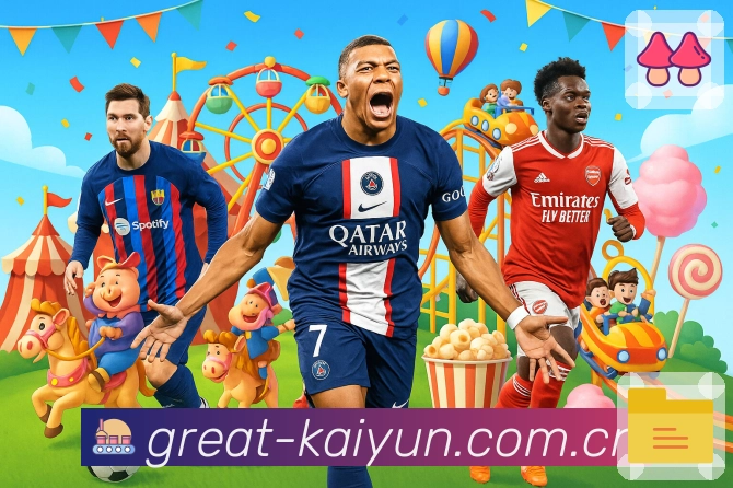 公司使命与愿景