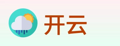 开云 Logo